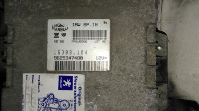 IMAG1456 Kopie.jpg (120.73 KiB) 11969 mal betrachtet IMAG1456 Kopie.jpg