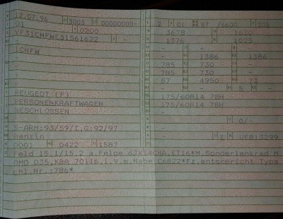 IMG-20170213-WA0004 Kopie.jpg (193.83 KiB) 12762 mal betrachtet IMG-20170213-WA0004 Kopie.jpg