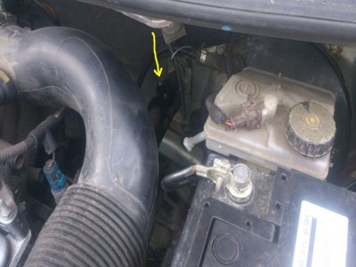 DSC_3492 - Kopie.JPG (106.22 KiB) 15862 mal betrachtet DSC_3492 - Kopie.JPG