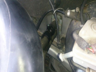 DSC_3493 - Kopie.JPG (81.33 KiB) 16595 mal betrachtet DSC_3493 - Kopie.JPG