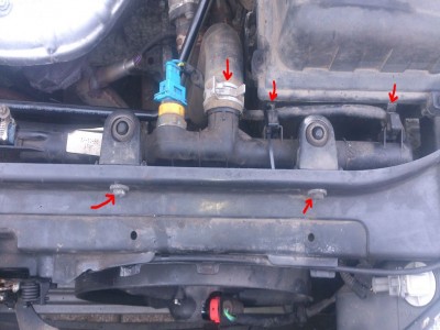 DSC_3491 - Kopie.JPG (110.5 KiB) 16615 mal betrachtet DSC_3491 - Kopie.JPG