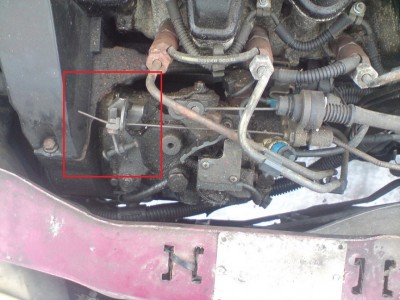 DSC01737.JPG (223.09 KiB) 1300 mal betrachtet DSC01737.JPG