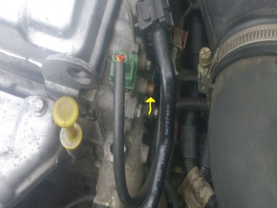 206.JPG (85.72 KiB) 15650 mal betrachtet 206.JPG