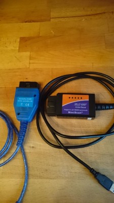 tmp_26827-rps20170320_072857611693788.jpg (94.54 KiB) 9285 mal betrachtet tmp_26827-rps20170320_072857611693788.jpg