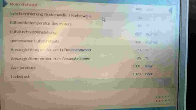 IMG_20170323_115041.jpg (21.02 KiB) 15376 mal betrachtet IMG_20170323_115041.jpg