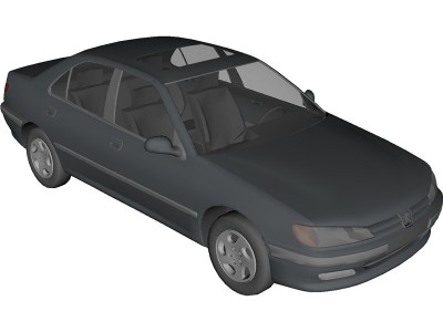 38908.jpg (43.77 KiB) 3761 mal betrachtet 38908.jpg