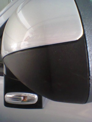 01 Peugeot 207 Seiten Blinker.jpg (82.3 KiB) 8658 mal betrachtet 01 Peugeot 207 Seiten Blinker.jpg