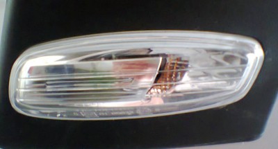 02 Peugeot 207 Seiten Blinker.jpg (121.67 KiB) 8658 mal betrachtet 02 Peugeot 207 Seiten Blinker.jpg