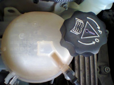 01.jpg (104.62 KiB) 8117 mal betrachtet 01.jpg