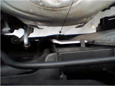 0000.jpg (104.97 KiB) 8433 mal betrachtet 0000.jpg