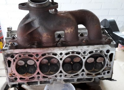 KopfAb.jpg (234.92 KiB) 4118 mal betrachtet KopfAb.jpg