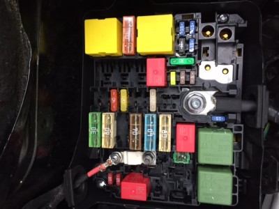 image1.JPG (107.39 KiB) 2224 mal betrachtet image1.JPG