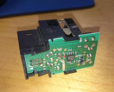 web01.jpg (50.42 KiB) 7827 mal betrachtet web01.jpg