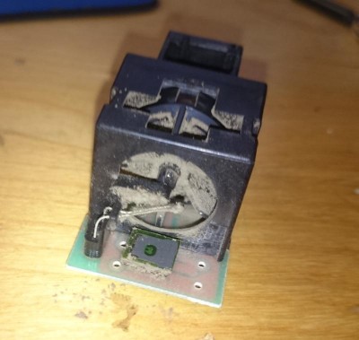 web02.jpg (47.54 KiB) 7607 mal betrachtet web02.jpg