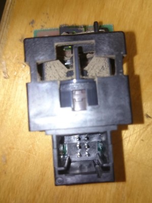 web03.jpg (70.05 KiB) 7608 mal betrachtet web03.jpg