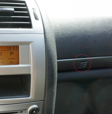 web04.jpg (50.81 KiB) 7830 mal betrachtet web04.jpg