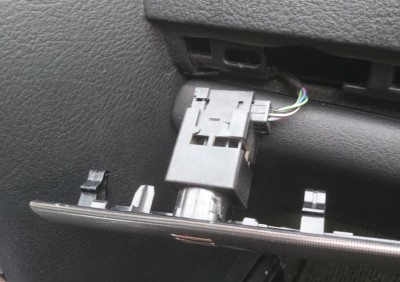 web05.jpg (105.83 KiB) 7587 mal betrachtet web05.jpg