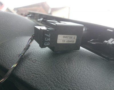 web06.jpg (99.1 KiB) 7587 mal betrachtet web06.jpg