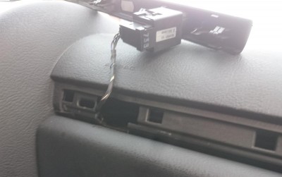 web07.jpg (59.55 KiB) 7813 mal betrachtet web07.jpg