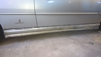 WP_20170527_11_10_18_Proklein.jpg (126.77 KiB) 19586 mal betrachtet WP_20170527_11_10_18_Proklein.jpg