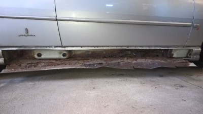 WP_20170527_11_19_58_Proklein.jpg (137.94 KiB) 19567 mal betrachtet WP_20170527_11_19_58_Proklein.jpg