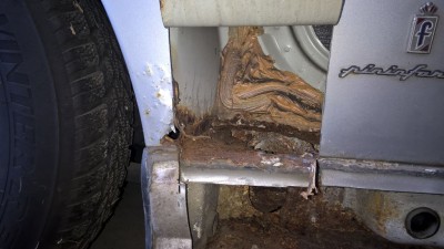 WP_20170527_11_40_39_Proklein.jpg (157.52 KiB) 20700 mal betrachtet WP_20170527_11_40_39_Proklein.jpg