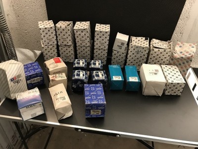 IMG_0604.jpg (144.58 KiB) 8244 mal betrachtet IMG_0604.jpg