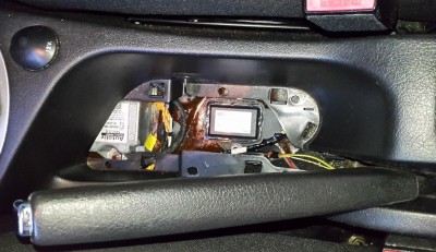 20170609_210444.jpg (254.24 KiB) 4983 mal betrachtet 20170609_210444.jpg