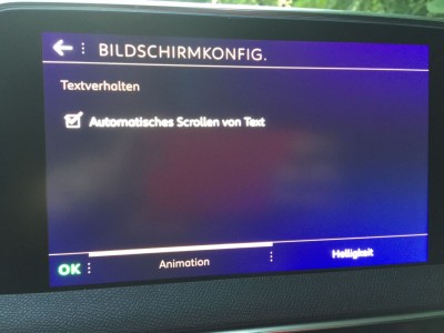 IMG_3140.jpg (115.1 KiB) 23944 mal betrachtet IMG_3140.jpg