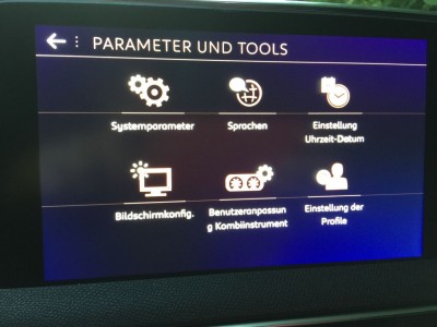 IMG_3139.jpg (107.64 KiB) 23935 mal betrachtet IMG_3139.jpg