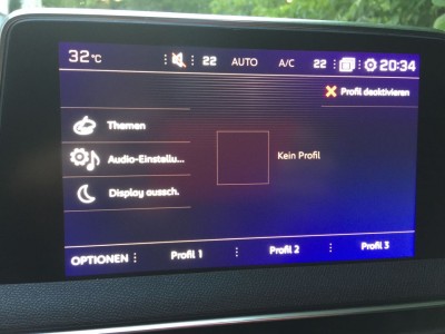 IMG_3138.jpg (123.43 KiB) 23941 mal betrachtet IMG_3138.jpg