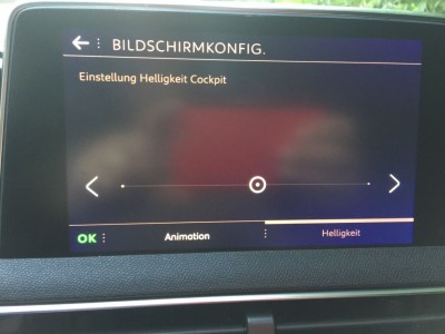 IMG_3143.jpg (105.72 KiB) 23935 mal betrachtet IMG_3143.jpg