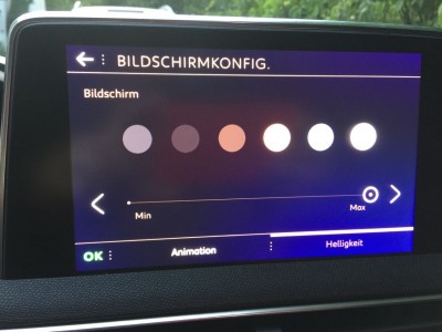 IMG_3142.jpg (106.04 KiB) 23943 mal betrachtet IMG_3142.jpg