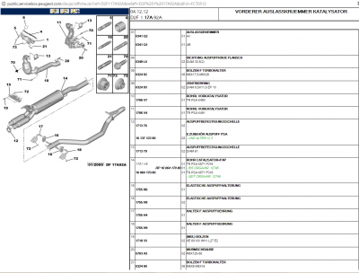 Unbenannt.PNG (218.43 KiB) 4446 mal betrachtet Unbenannt.PNG