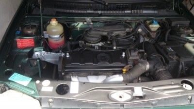 DSC_5461_kl.jpg (116.61 KiB) 2329 mal betrachtet DSC_5461_kl.jpg