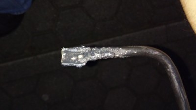 schl.jpg (188.74 KiB) 14670 mal betrachtet schl.jpg