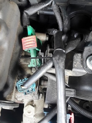 Temp_k1.jpg (76.89 KiB) 6141 mal betrachtet Temp_k1.jpg