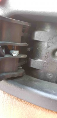 20170720_1556341.jpg (170.87 KiB) 12522 mal betrachtet 20170720_1556341.jpg