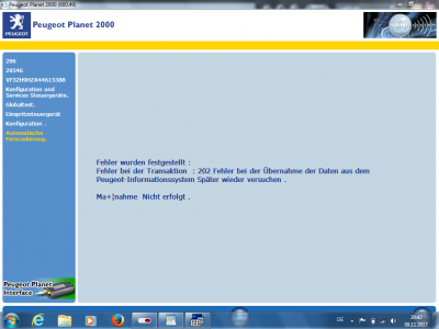 Fehler Datenbank.png (130.44 KiB) 3698 mal betrachtet Fehler Datenbank.png