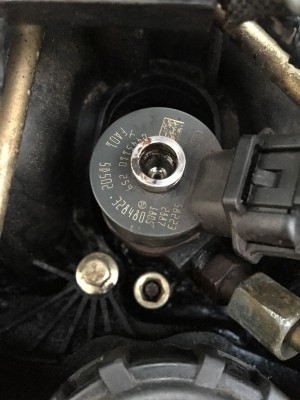 IMG_1084.JPG (191.97 KiB) 3983 mal betrachtet IMG_1084.JPG