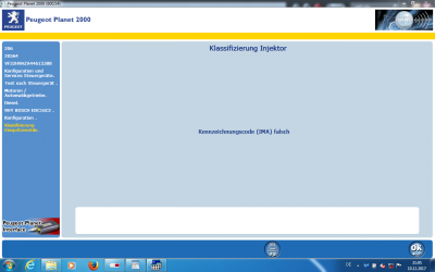 Injektor falsch.PNG (134.15 KiB) 3799 mal betrachtet Injektor falsch.PNG