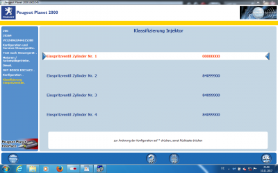 Injektoren bestätigen.PNG (150.23 KiB) 3811 mal betrachtet Injektoren bestätigen.PNG