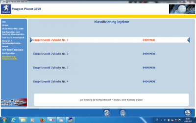 Injektoren.PNG (146.29 KiB) 3811 mal betrachtet Injektoren.PNG