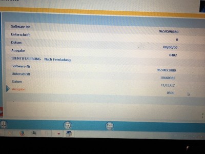 IMG_1121.JPG (126.77 KiB) 2211 mal betrachtet IMG_1121.JPG