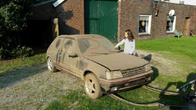 Reanimation.jpg (82.97 KiB) 13349 mal betrachtet Reanimation.jpg