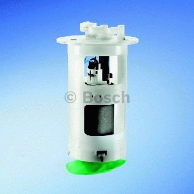 Kraftstoffpumpe.jpg (74.25 KiB) 12981 mal betrachtet Kraftstoffpumpe.jpg