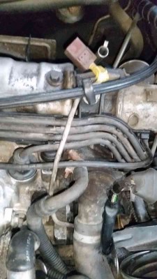 Stecker Zkopf.jpg (46.08 KiB) 12195 mal betrachtet Stecker Zkopf.jpg