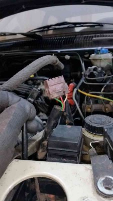 Diagnosestecker.jpg (38.37 KiB) 12230 mal betrachtet Diagnosestecker.jpg