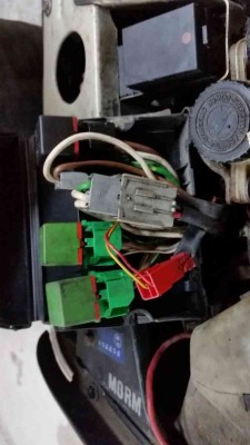 Großer Kasten.jpg (35.43 KiB) 12224 mal betrachtet Großer Kasten.jpg