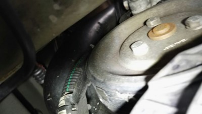 peugeot2.jpeg (55.12 KiB) 1729 mal betrachtet peugeot2.jpeg